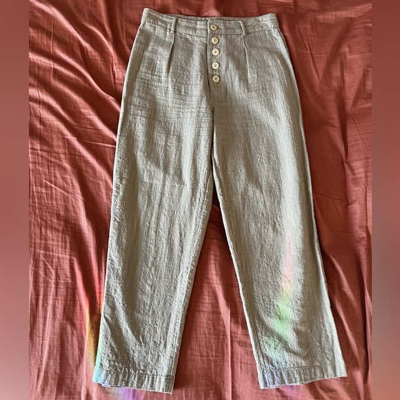Urban Outfitters Trouser - Picture 6 of 11
